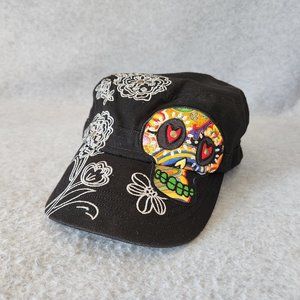 listing-status-banner